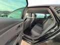 SEAT Leon FR Noir - thumbnail 18