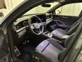 Volkswagen Tayron Sport TDI 4MOTION DSG Grau - thumbnail 9