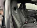Volkswagen Tayron Sport TDI 4MOTION DSG Grau - thumbnail 11