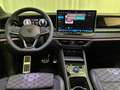 Volkswagen Tayron Sport TDI 4MOTION DSG Grau - thumbnail 7
