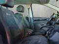 SEAT Alhambra FR-Line Panodach AHK-klappbar Leder Bi-Xenon uvm Blau - thumbnail 17