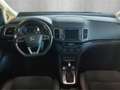 SEAT Alhambra FR-Line Panodach AHK-klappbar Leder Bi-Xenon uvm Blau - thumbnail 10