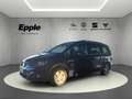 SEAT Alhambra FR-Line Panodach AHK-klappbar Leder Bi-Xenon uvm Blau - thumbnail 3
