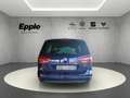 SEAT Alhambra FR-Line Panodach AHK-klappbar Leder Bi-Xenon uvm Blau - thumbnail 6