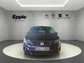 SEAT Alhambra FR-Line Panodach AHK-klappbar Leder Bi-Xenon uvm Blau - thumbnail 2