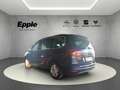 SEAT Alhambra FR-Line Panodach AHK-klappbar Leder Bi-Xenon uvm Blau - thumbnail 5