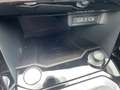 Volkswagen T-Roc R-Line 1.5 TSI DSG AHK+ACC+Navi+RearView Weiß - thumbnail 19