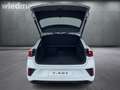 Volkswagen T-Roc R-Line 1.5 TSI DSG AHK+ACC+Navi+RearView Weiß - thumbnail 7