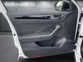 Volkswagen T-Roc R-Line 1.5 TSI DSG AHK+ACC+Navi+RearView Weiß - thumbnail 15