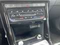 Volkswagen T-Roc R-Line 1.5 TSI DSG AHK+ACC+Navi+RearView Weiß - thumbnail 14