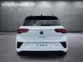 Volkswagen T-Roc R-Line 1.5 TSI DSG AHK+ACC+Navi+RearView Weiß - thumbnail 6