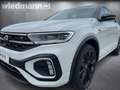 Volkswagen T-Roc R-Line 1.5 TSI DSG AHK+ACC+Navi+RearView Weiß - thumbnail 16