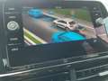 Volkswagen T-Roc R-Line 1.5 TSI DSG AHK+ACC+Navi+RearView Weiß - thumbnail 13