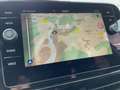 Volkswagen T-Roc R-Line 1.5 TSI DSG AHK+ACC+Navi+RearView Weiß - thumbnail 11