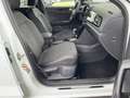 Volkswagen T-Roc R-Line 1.5 TSI DSG AHK+ACC+Navi+RearView Weiß - thumbnail 8