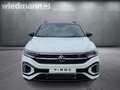 Volkswagen T-Roc R-Line 1.5 TSI DSG AHK+ACC+Navi+RearView Weiß - thumbnail 5