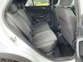 Volkswagen T-Roc R-Line 1.5 TSI DSG AHK+ACC+Navi+RearView Weiß - thumbnail 9