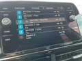 Volkswagen T-Roc R-Line 1.5 TSI DSG AHK+ACC+Navi+RearView Weiß - thumbnail 17
