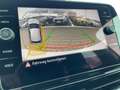 Volkswagen T-Roc R-Line 1.5 TSI DSG AHK+ACC+Navi+RearView Weiß - thumbnail 12