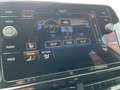 Volkswagen T-Roc R-Line 1.5 TSI DSG AHK+ACC+Navi+RearView Weiß - thumbnail 18