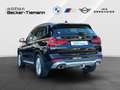 BMW X3 xDrive20d AHK | Driv.Assist. | Parkassistenz. | ad Schwarz - thumbnail 4