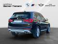 BMW X3 xDrive20d AHK | Driv.Assist. | Parkassistenz. | ad Schwarz - thumbnail 6