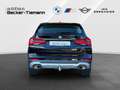 BMW X3 xDrive20d AHK | Driv.Assist. | Parkassistenz. | ad Schwarz - thumbnail 5
