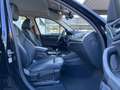 BMW X3 xDrive20d AHK | Driv.Assist. | Parkassistenz. | ad Schwarz - thumbnail 16