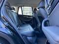 BMW X3 xDrive20d AHK | Driv.Assist. | Parkassistenz. | ad Schwarz - thumbnail 15