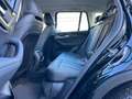 BMW X3 xDrive20d AHK | Driv.Assist. | Parkassistenz. | ad Schwarz - thumbnail 14