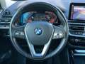 BMW X3 xDrive20d AHK | Driv.Assist. | Parkassistenz. | ad Schwarz - thumbnail 9