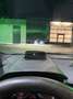 BMW 220 220d xDrive Gran Tourer M Sport Aut. Negru - thumbnail 12