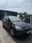 BMW 220 220d xDrive Gran Tourer M Sport Aut. Negru - thumbnail 2