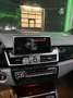 BMW 220 220d xDrive Gran Tourer M Sport Aut. Negru - thumbnail 11