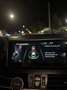 BMW 220 220d xDrive Gran Tourer M Sport Aut. Negru - thumbnail 8