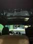 BMW 220 220d xDrive Gran Tourer M Sport Aut. Negru - thumbnail 7