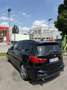 BMW 220 220d xDrive Gran Tourer M Sport Aut. Negru - thumbnail 4