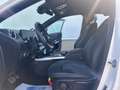 Mercedes-Benz GLA 200 *GARANTIE*PACK AMG*CAMERA*ALCANTARA*GPS* Blanc - thumbnail 7