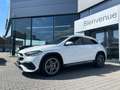 Mercedes-Benz GLA 200 *GARANTIE*PACK AMG*CAMERA*ALCANTARA*GPS* Blanc - thumbnail 13