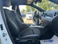 Mercedes-Benz GLA 200 *GARANTIE*PACK AMG*CAMERA*ALCANTARA*GPS* Blanc - thumbnail 11