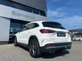 Mercedes-Benz GLA 200 *GARANTIE*PACK AMG*CAMERA*ALCANTARA*GPS* Blanc - thumbnail 6