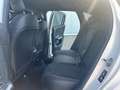Mercedes-Benz GLA 200 *GARANTIE*PACK AMG*CAMERA*ALCANTARA*GPS* Blanc - thumbnail 12