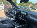 Mercedes-Benz GLA 200 *GARANTIE*PACK AMG*CAMERA*ALCANTARA*GPS* Blanc - thumbnail 9