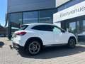 Mercedes-Benz GLA 200 *GARANTIE*PACK AMG*CAMERA*ALCANTARA*GPS* Blanc - thumbnail 15