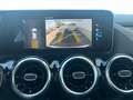 Mercedes-Benz GLA 200 *GARANTIE*PACK AMG*CAMERA*ALCANTARA*GPS* Blanc - thumbnail 10