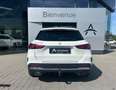 Mercedes-Benz GLA 200 *GARANTIE*PACK AMG*CAMERA*ALCANTARA*GPS* Blanc - thumbnail 5