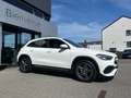 Mercedes-Benz GLA 200 *GARANTIE*PACK AMG*CAMERA*ALCANTARA*GPS* Blanc - thumbnail 14