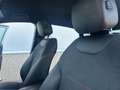 Mercedes-Benz GLA 200 *GARANTIE*PACK AMG*CAMERA*ALCANTARA*GPS* Blanc - thumbnail 8