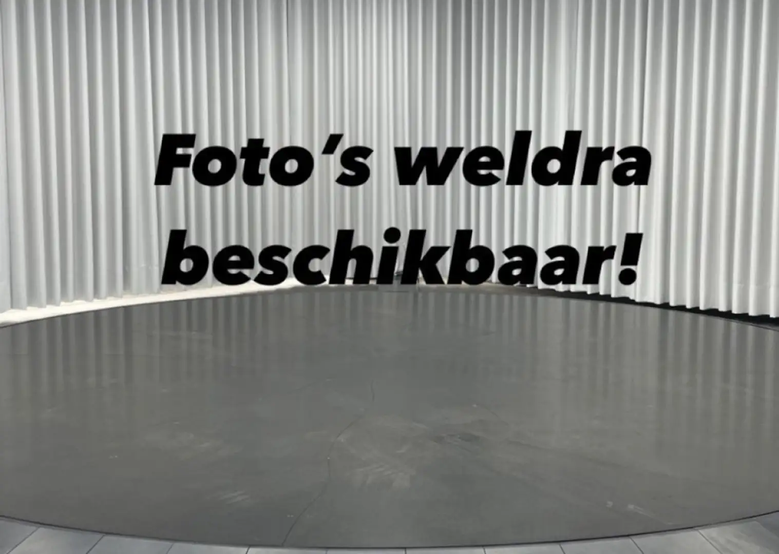 Volkswagen T-Roc 1.5 TSi / Style / IQ Light / Pano dak / ACC / Cam Blu/Azzurro - 1