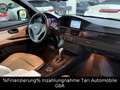 Alpina B3 3,0 Cabrio *Deutsch*Alpina-Scheckheft*1.Hand* Braun - thumbnail 26